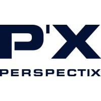Perspectix Ag