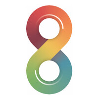 Promising Outcomes logo - Similar company to Panorama Advisory