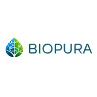 Biopura Private Limited logo - Similar company to Rundms