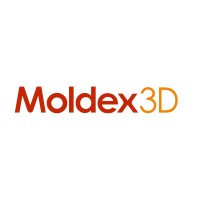 Moldex3D ITALIA logo - Similar company to Power Service Srl