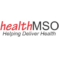 HealthMSO India Private Limited logo - Similar company to Iot Solutionz