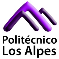 Politecnico Los Alpes