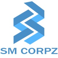 SM Corpz logo - Similar company to Corpzpro