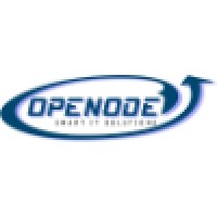 Openode It