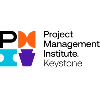 PMI Keystone Chapter logo - Similar company to Pmi Keystone Chapter