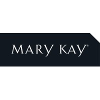 MARY KAY COSMETICS logo - Similar company to Mengxuan Consultants Co. Ltd