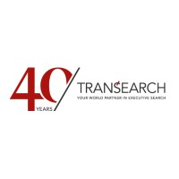TRANSEARCH, Detroit Auto/Industrial (formerly Tier One Executive Search) logo - Similar company to Torch Group