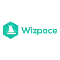 Wizpace logo - Similar company to Somma, Inc.