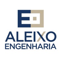 Aleixo Engenharia de Avaliações  de Imóveis. logo - Similar company to Fbc Engenharia