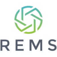 REMS Technologies logo - Similar company to Remms Information Technology