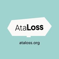 Ataloss.Org