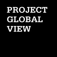 PROJECT GLOBAL VIEW GmbH logo - Similar company to Kawe Ag