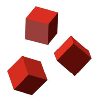 Ora Beverages LLP