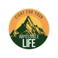 Impossible Life logo - Similar company to Next Mountain Llc
