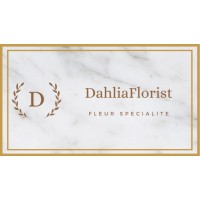 PT. Dahlia Florist Indonesia logo - Similar company to Meme Florist