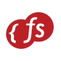 Fyrastudio