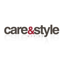 Care & Style México