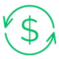 Closed Won Revenue logo - Similar company to Masqueraid