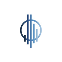 Pulse.io logo - Similar company to Pulse