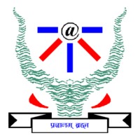 Indian Institute of Information Technology, Allahabad logo - Similar company to Foxomega