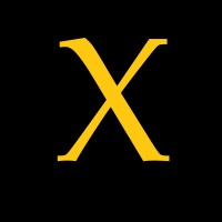 Solution X Marketing logo - Similar company to Solution X
