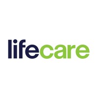 Lifecare Frankston Physiotherapy