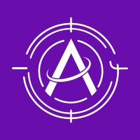 Akademia Przyszłości Sp. z o.o. logo - Similar company to Mediator Finansowy