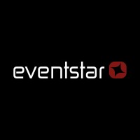 eventstar logo - Similar company to A2B2C
