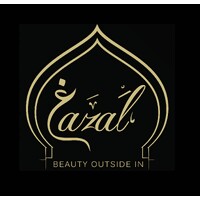 Ghazal logo - Similar company to Murano Stone