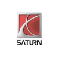 Saturn Corporation
