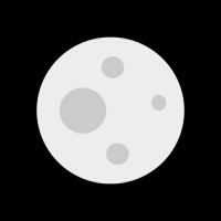 Spaceground logo - Similar company to Space Ground System Solutions, Inc.