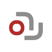 KEYi Technology logo - Similar company to Ringlink