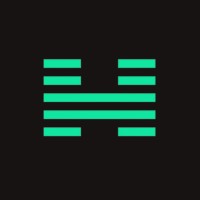 Haxia logo - Similar company to Domo Solution Ltda.