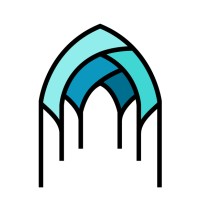 Elm Street Consulting Group
