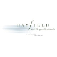 Bayfield Chamber of Commerce & Visitor Bureau logo - Similar company to Visit Beloit