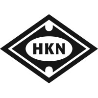 Ieee - Eta Kappa Nu, Zeta Iota Chapter