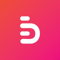 Brandlites Media logo - Similar company to Huwge Growth Ltd