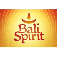 PT. Bali Spirit logo - Similar company to Whitescreen Production House
