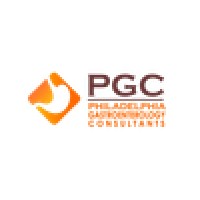 Philadelphia Gastroenterology Consultants, Ltd.