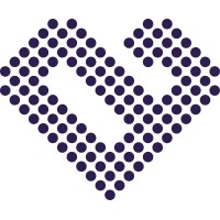 Amstelhoven Makelaars logo - Similar company to Leonie Evers Makelaars