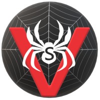 SpidervellA Technologies logo - Similar company to D.R.D Security