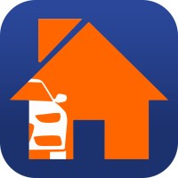 Chama o Seu Zé logo - Similar company to Video Me