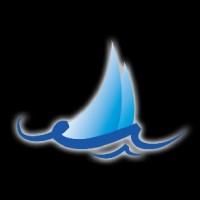 meotida logo - Similar company to Enthrust Energy