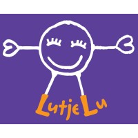Lutje Lu