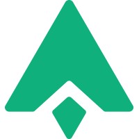 ANTPOOL Technologies Pte. Ltd. logo - Similar company to F2Pool