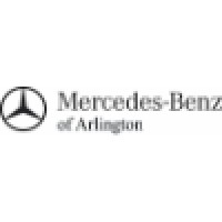 American Service Center (Mercedes Benz Of Arlington)