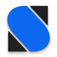 Data Science Dream Job logo - Similar company to Data Science