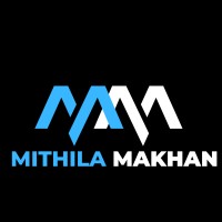 Mithila Makhan logo - Similar company to Litefest