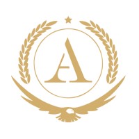 American Academy International Education