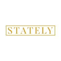 Stately logo - Similar company to Stately